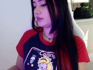 elizabeth-banks21 webcam