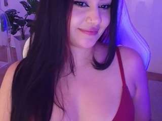 elizabeth-banks21 live webcam show