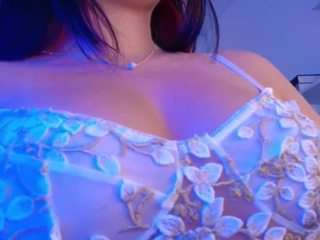 elizabeth-banks21 live webcam show