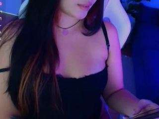 Elizabeth