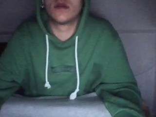 evan4233ssdd Live Webcam on CamSoda
