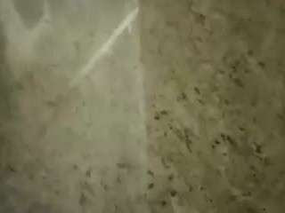 hotpeach6 Live Webcam on CamSoda