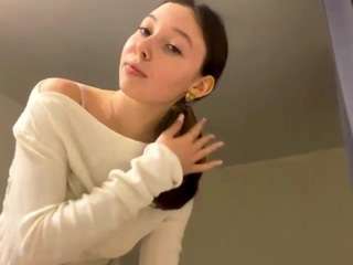 huldavangalder Live Webcam on CamSoda