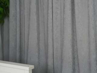 le modèle lanareals est en webcam porno dans un show sur le site camsoda, il possède les tags suivants: amateur,skinny,twerk,tease,tattoos,striptease,spanking,spank,sexy,blue eyes,sex toys,orgasm,no smoking,no drinking,moaning,feet,hd