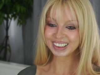 lanareals live cam profile