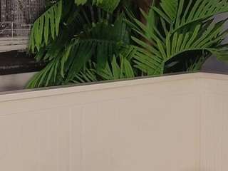 lanareals Live Webcam on CamSoda