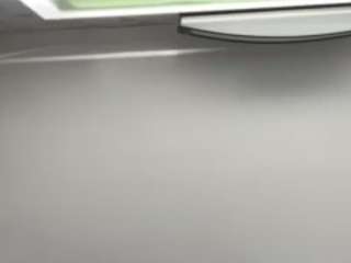 mrlongma, male webcam model,  years old, on live webcam