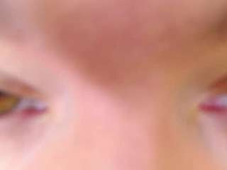 mshairyq Live Webcam on CamSoda