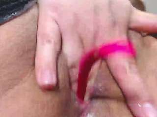 mshairyq Live Webcam on CamSoda