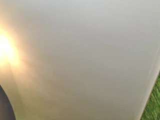MsHairyQ live cam preview