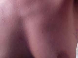 nahimithompson Live Webcam on CamSoda