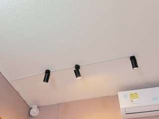 nahimithompson 1 live webcam