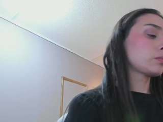 nahimithompson from CamSoda is Freechat