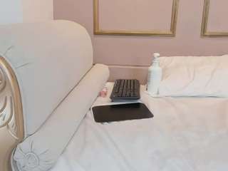 nahimithompson webcam