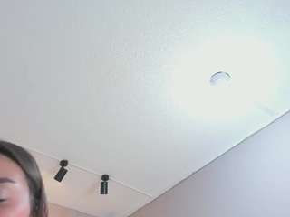 nahimithompson webcam