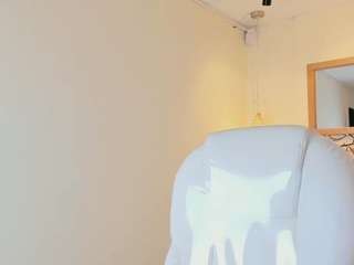 nahimithompson webcam model