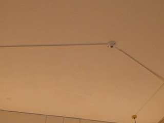 nahimithompson Live Webcam on CamSoda