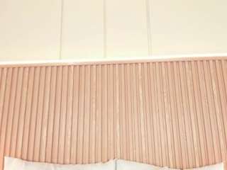 nahimithompson live cam profile