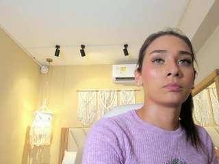 NahimiThompson