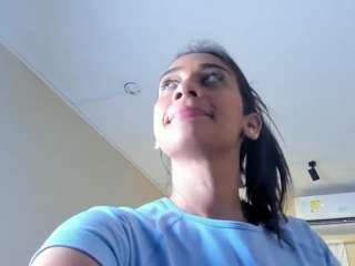 NahimiThompson
