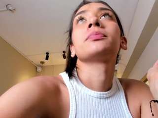 nahimithompson