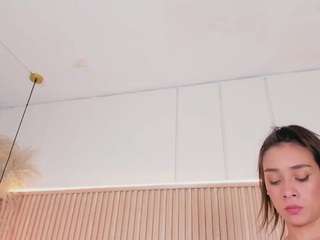 NahimiThompson