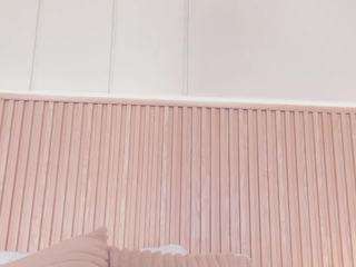 NahimiThompson