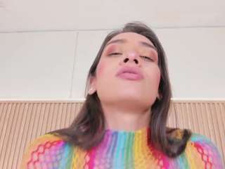 NahimiThompson