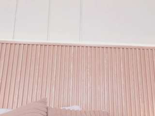 nahimithompson