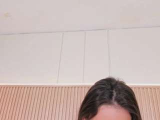 nahimithompson