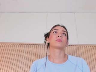 nahimithompson