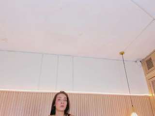 nahimithompson