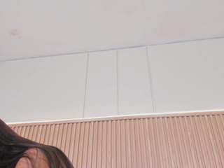 nahimithompson Sex Cam Show