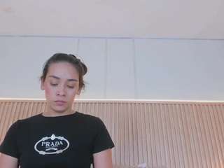 nahimithompson