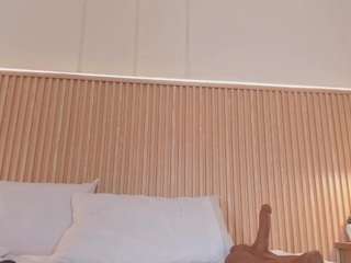 nahimithompson Sex Cam Show