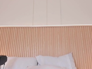 NahimiThompson