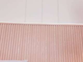 nahimithompson live webcam show