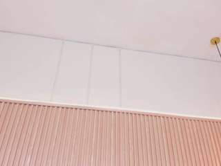 nahimithompson live webcam show