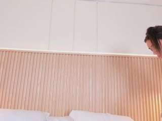 nahimithompson live webcam show
