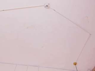 NahimiThompson live webcam show