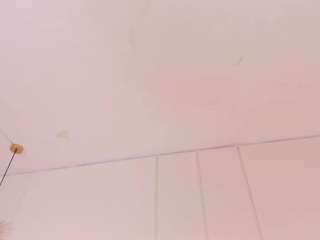 NahimiThompson live webcam show