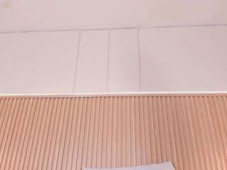 NahimiThompson live webcam show