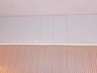 nahimithompson's live room