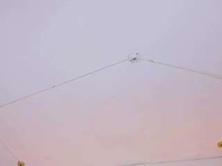 nahimithompson
