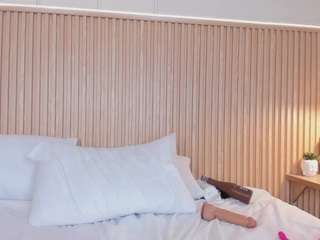 nahimithompson's live room