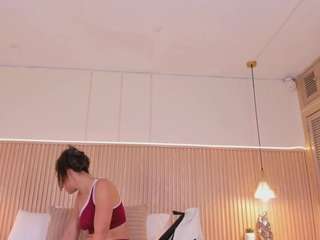 NahimiThompson