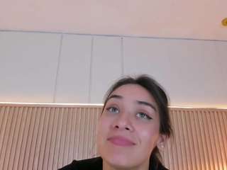 nahimithompson