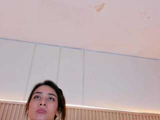 nahimithompson