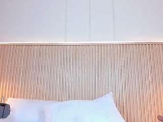 nahimithompson
