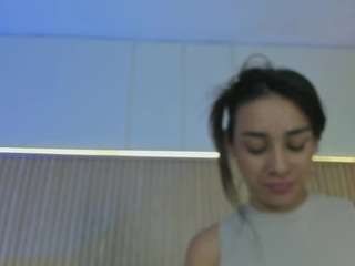 nahimithompson